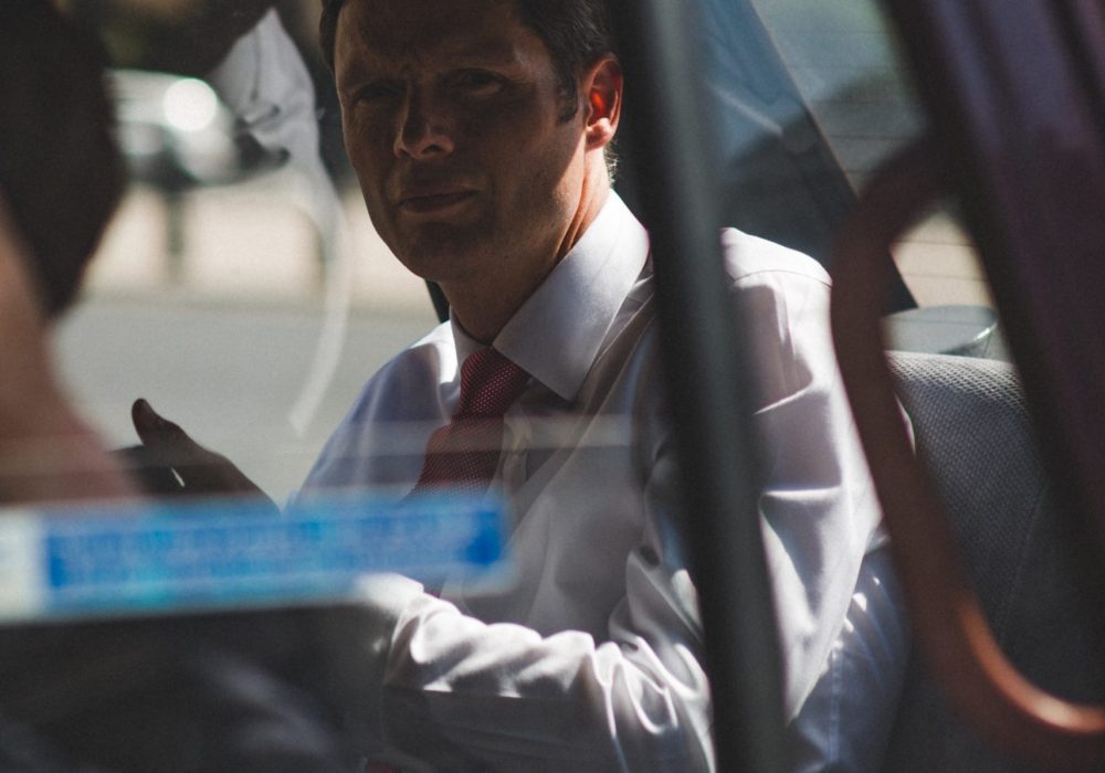 thomas-charters-eULBxpG2Hkg-unsplash thomas-charters-eULBxpG2Hkg-unsplash